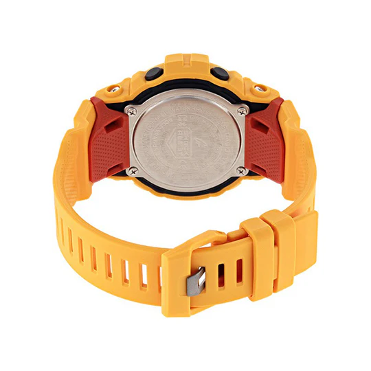 GBD-800-4DR - Imagen 3