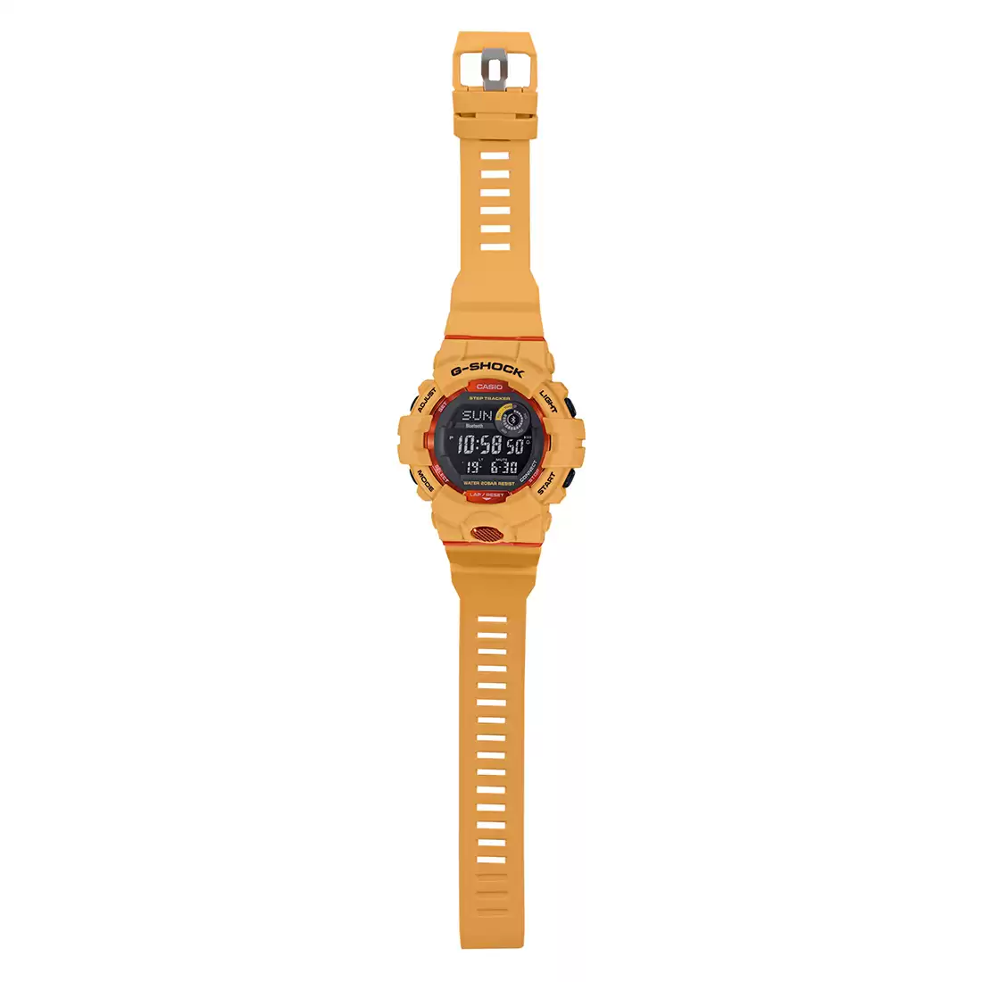 GBD-800-4DR - Imagen 4