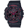 GA-100BNR-1A
