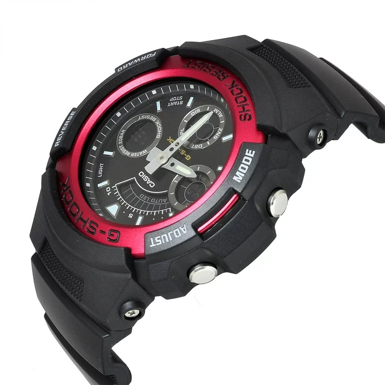 AW-591-4ADR - Imagen 2