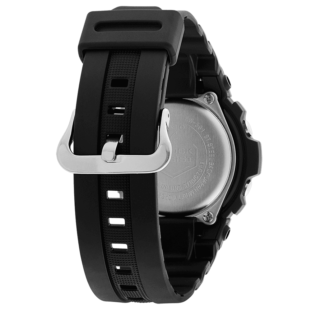 AW-591-4ADR - Imagen 3