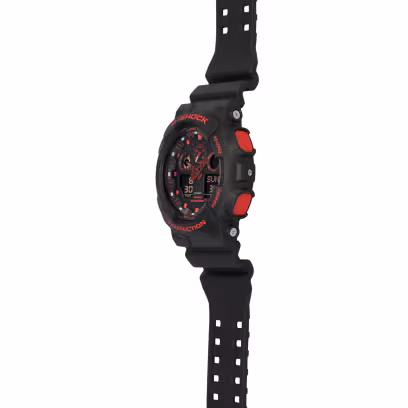 GA-100BNR-1A - Imagen 5