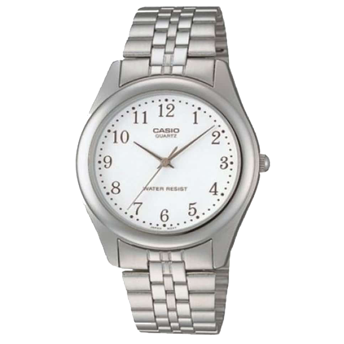 MTP-1129A-7B