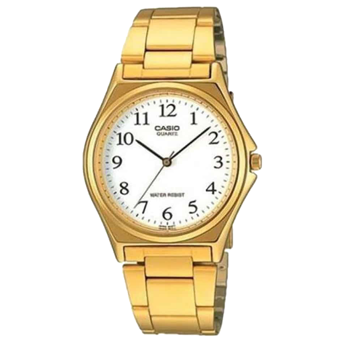 MTP-1130N