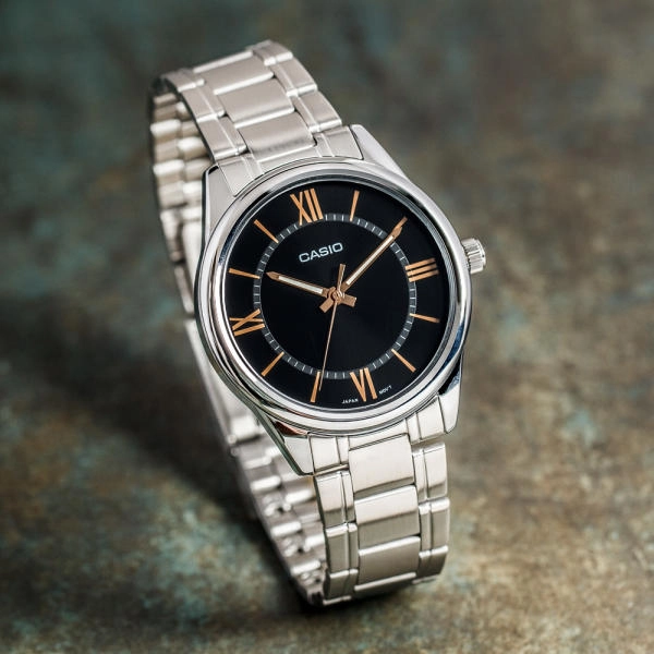 MTP-V005D-1B5UDF - Imagen 3