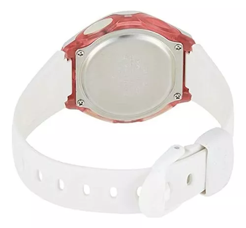 LW-200-7AV - Imagen 3