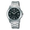 MTP-1215A-1ADF
