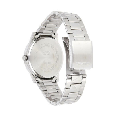 MTP-V005D-1B5UDF - Imagen 2
