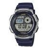 AE-1000W-2AVDF
